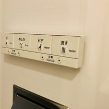 ウォシュレットと痔の関係を肛門科医が解説 ~正しい使い方で痔を予防しよう~