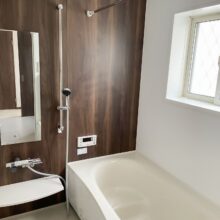 【ヒートショック】入浴中の事故を防ぐために知っておきたいこと