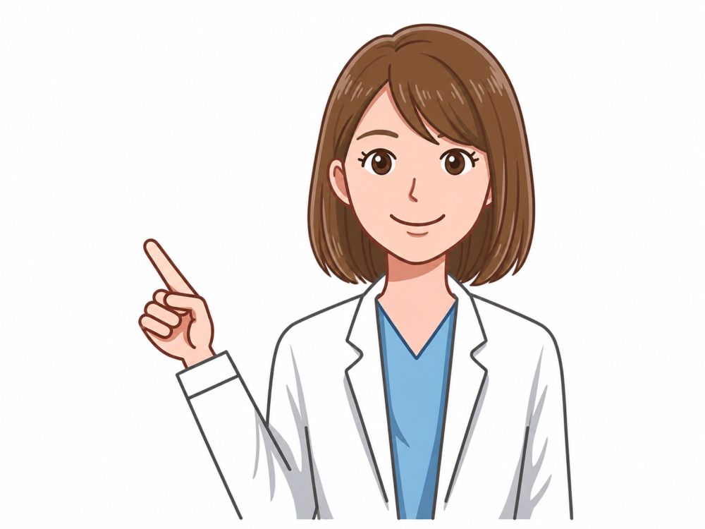 日本呼吸器学会認定呼吸器専門医・指導医