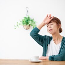 夏風邪とは？大人の症状・長引く原因・のどの痛み・治し方を呼吸器内科医が解説