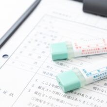 大腸がんと人工肛門（ストーマ）｜オストメイトへの理解と配慮を
